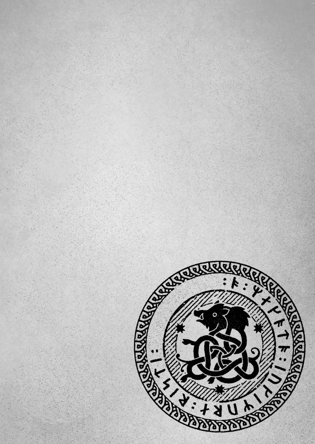 Vinland Saga chapter 144.5 page 15