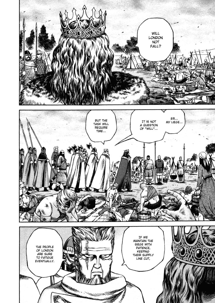 Vinland Saga chapter 19 page 29