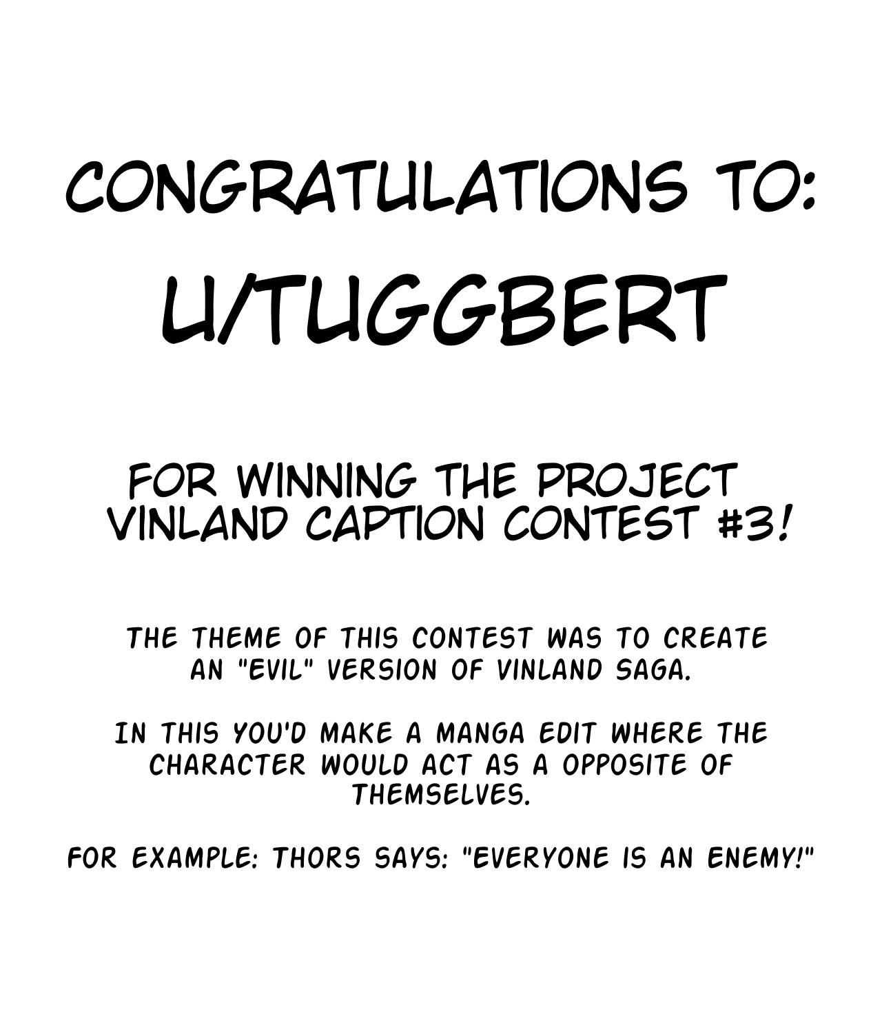 Vinland Saga chapter 196 page 23