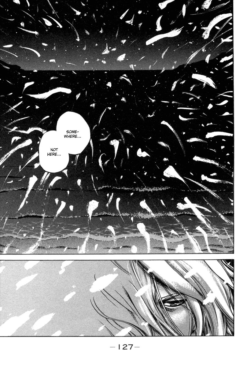 Vinland Saga chapter 2 page 39