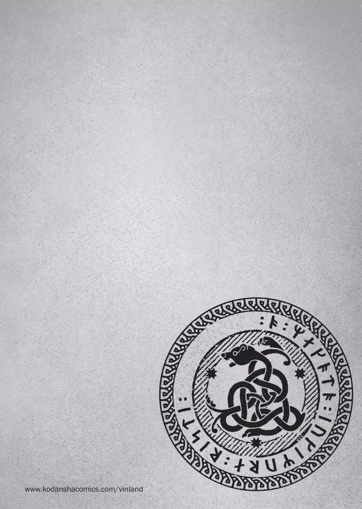 Vinland Saga chapter 28.7 page 15