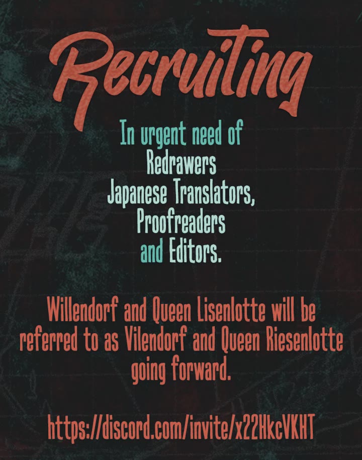 Virgin Knight who is the Frontier Lord in the Gender Switched World chapter 7 page 24