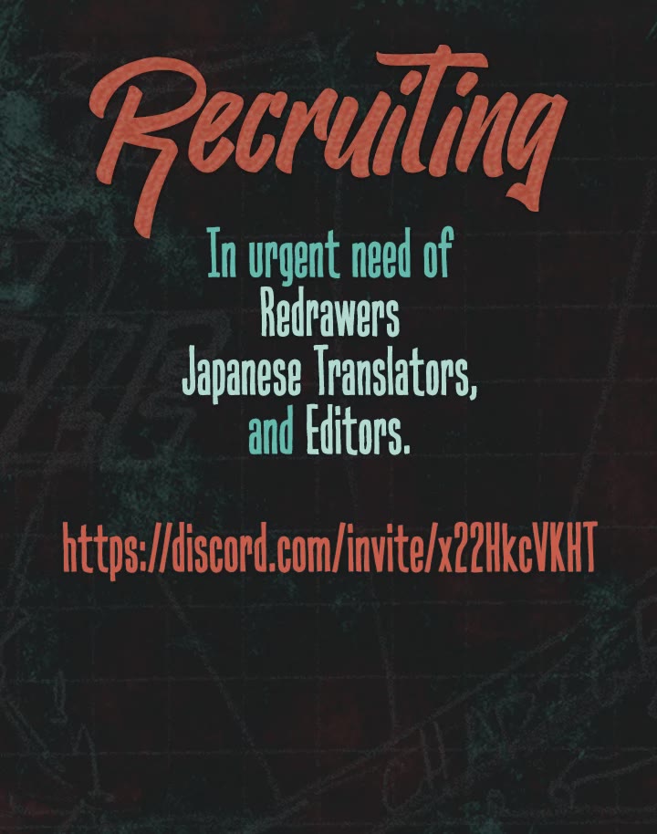 Virgin Knight who is the Frontier Lord in the Gender Switched World chapter 8 page 31