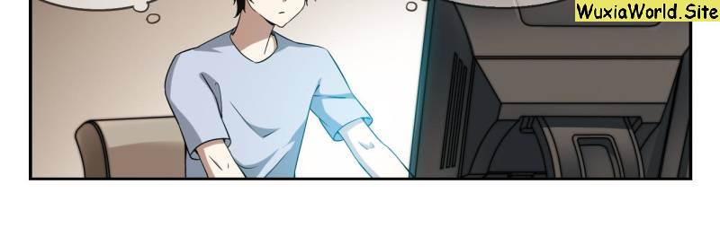 Virtual World: Close Combat Mage chapter 10 page 15