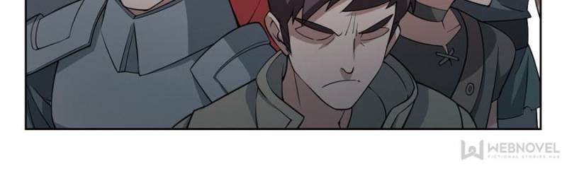 Virtual World: Close Combat Mage chapter 101 page 2