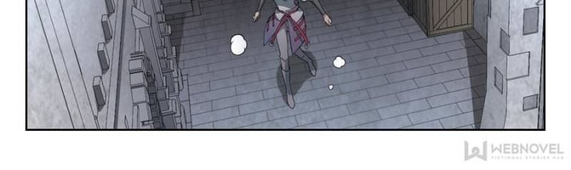 Virtual World: Close Combat Mage chapter 102 page 12