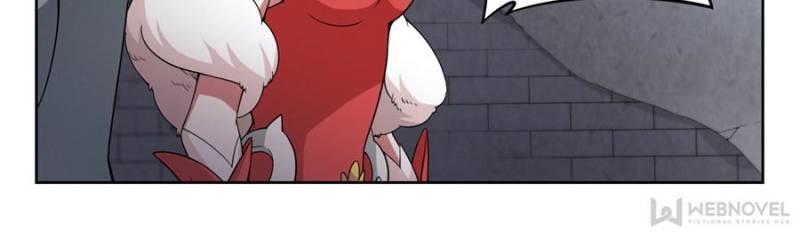 Virtual World: Close Combat Mage chapter 102 page 14