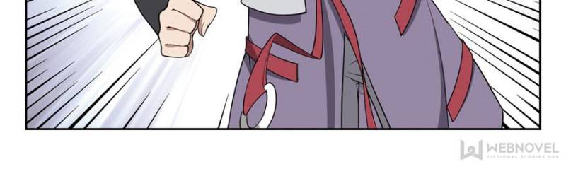 Virtual World: Close Combat Mage chapter 102 page 18