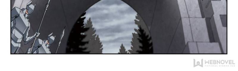 Virtual World: Close Combat Mage chapter 102 page 2