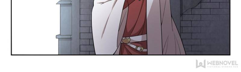 Virtual World: Close Combat Mage chapter 102 page 20