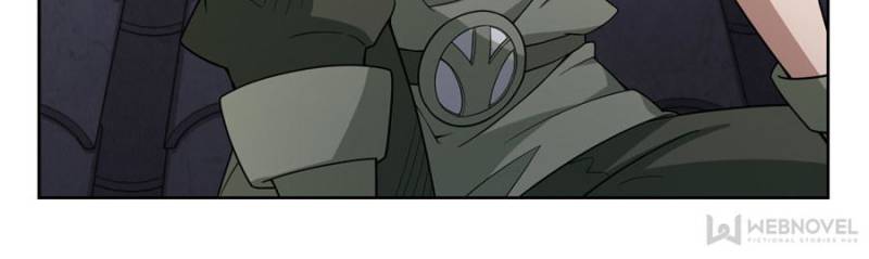 Virtual World: Close Combat Mage chapter 102 page 22