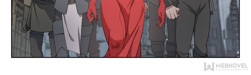 Virtual World: Close Combat Mage chapter 102 page 4