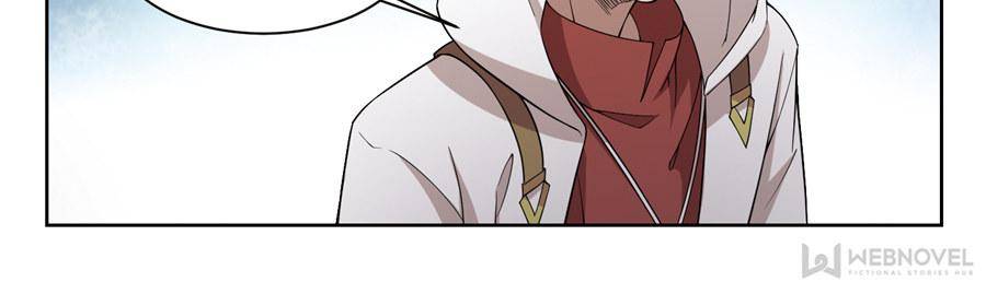 Virtual World: Close Combat Mage chapter 103 page 8