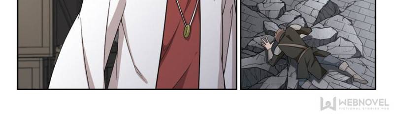 Virtual World: Close Combat Mage chapter 104 page 10