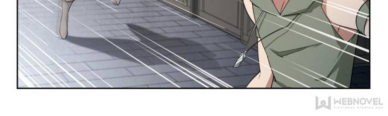 Virtual World: Close Combat Mage chapter 104 page 2