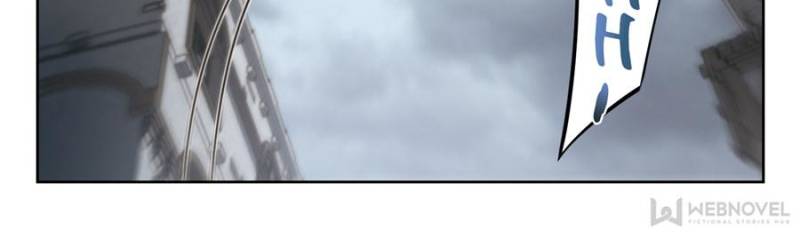 Virtual World: Close Combat Mage chapter 104 page 8