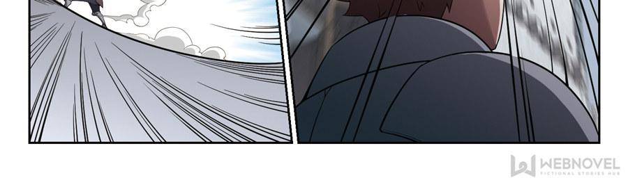 Virtual World: Close Combat Mage chapter 105 page 16