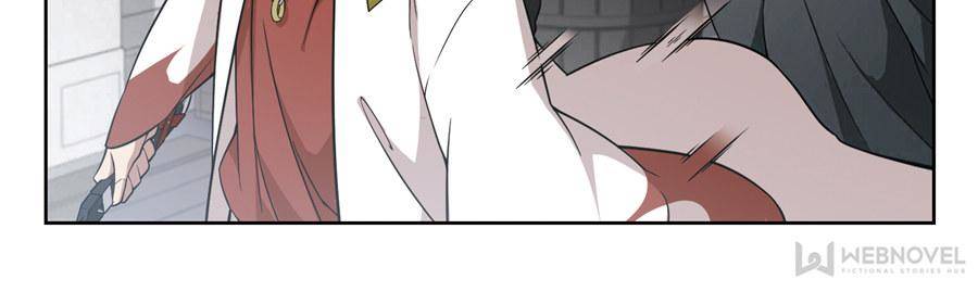 Virtual World: Close Combat Mage chapter 105 page 2