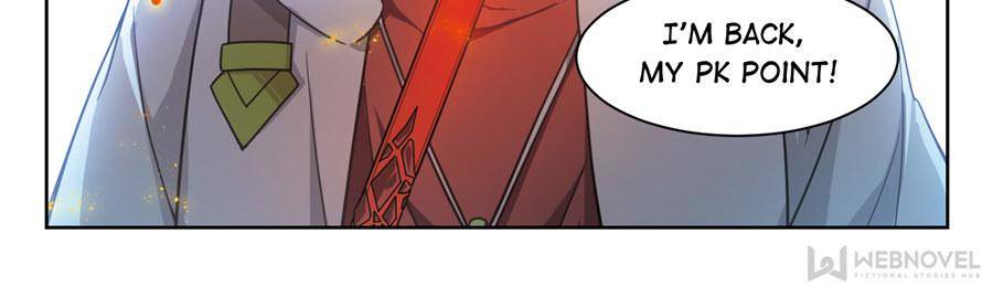 Virtual World: Close Combat Mage chapter 105 page 4