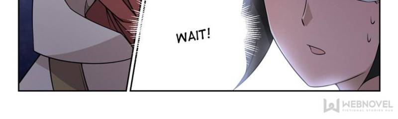 Virtual World: Close Combat Mage chapter 106 page 20