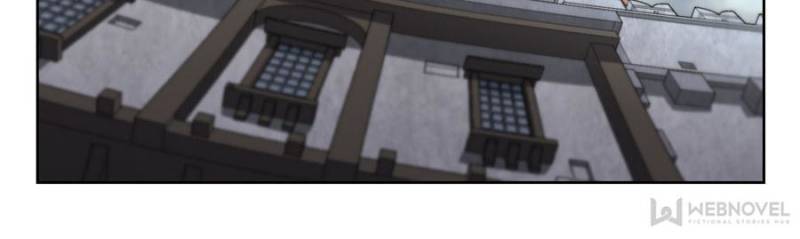 Virtual World: Close Combat Mage chapter 107 page 14