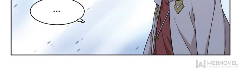 Virtual World: Close Combat Mage chapter 107 page 2