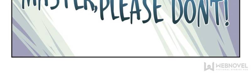 Virtual World: Close Combat Mage chapter 108 page 22