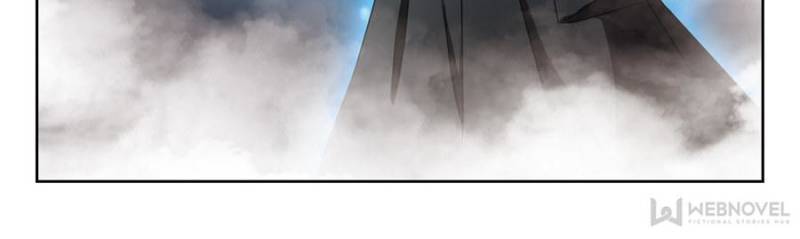 Virtual World: Close Combat Mage chapter 108 page 8