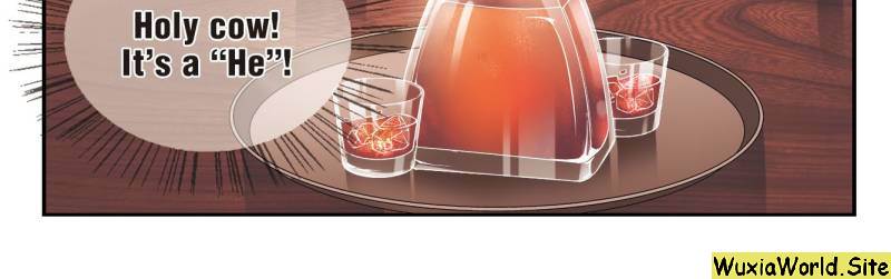 Virtual World: Close Combat Mage chapter 11 page 16