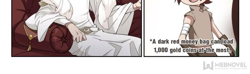 Virtual World: Close Combat Mage chapter 110 page 14