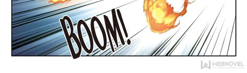 Virtual World: Close Combat Mage chapter 111 page 16