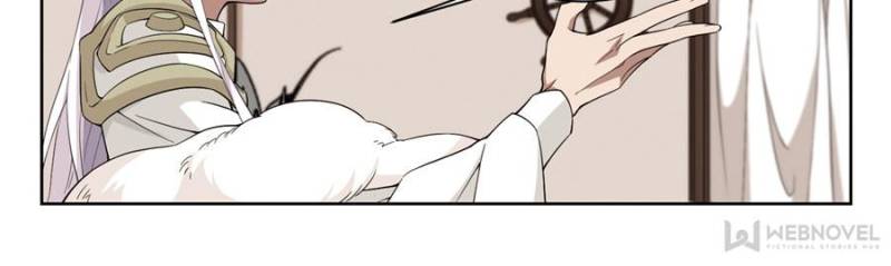 Virtual World: Close Combat Mage chapter 111 page 2