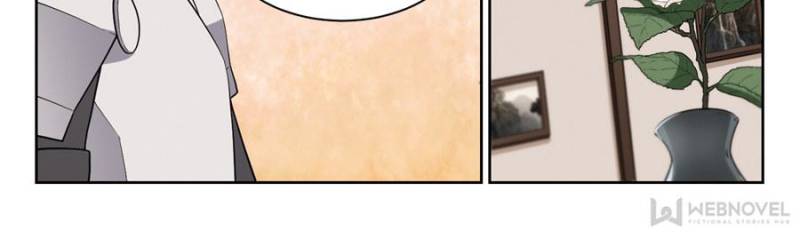 Virtual World: Close Combat Mage chapter 111 page 6