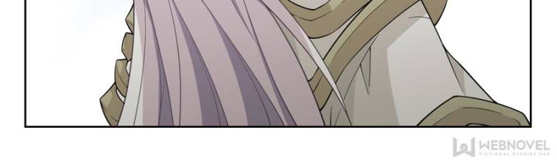 Virtual World: Close Combat Mage chapter 111 page 8