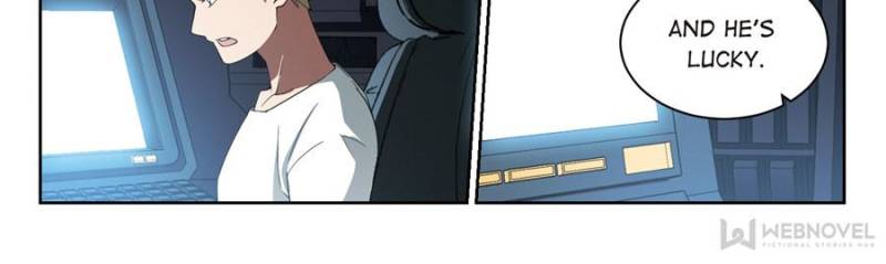 Virtual World: Close Combat Mage chapter 112 page 12