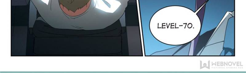 Virtual World: Close Combat Mage chapter 112 page 14