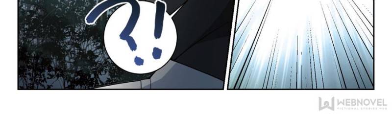 Virtual World: Close Combat Mage chapter 114 page 12