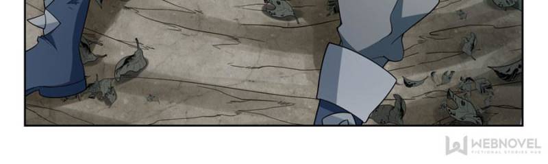 Virtual World: Close Combat Mage chapter 114 page 14