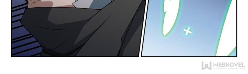 Virtual World: Close Combat Mage chapter 114 page 18