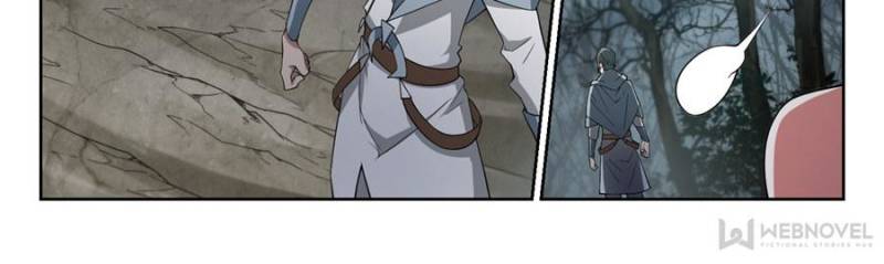 Virtual World: Close Combat Mage chapter 114 page 2