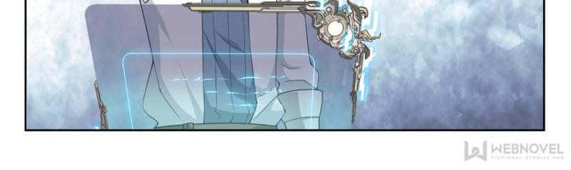 Virtual World: Close Combat Mage chapter 118 page 6