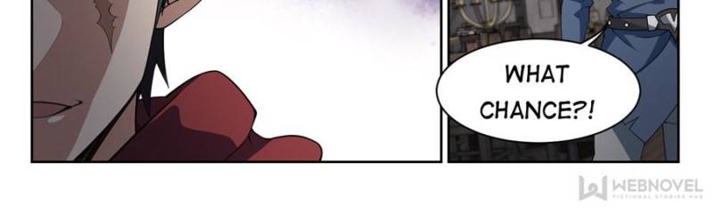 Virtual World: Close Combat Mage chapter 120 page 2