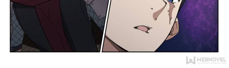 Virtual World: Close Combat Mage chapter 120 page 4