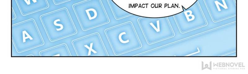 Virtual World: Close Combat Mage chapter 122 page 20