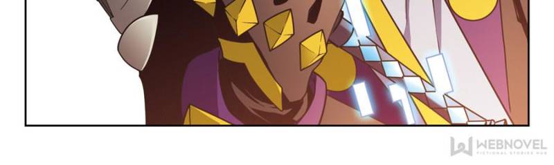 Virtual World: Close Combat Mage chapter 123 page 14