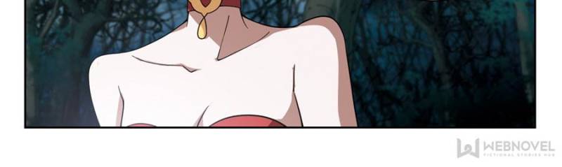 Virtual World: Close Combat Mage chapter 123 page 20