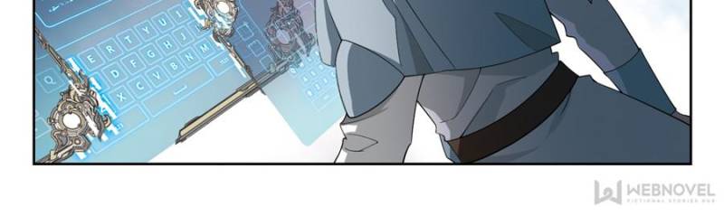 Virtual World: Close Combat Mage chapter 124 page 16