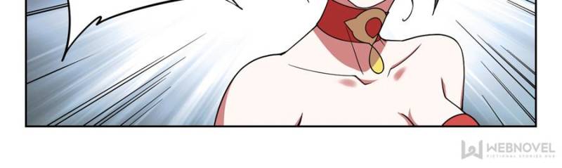 Virtual World: Close Combat Mage chapter 124 page 20