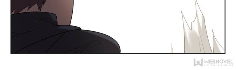 Virtual World: Close Combat Mage chapter 124 page 4