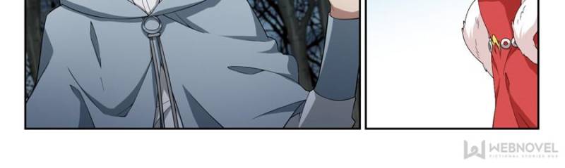 Virtual World: Close Combat Mage chapter 125 page 2